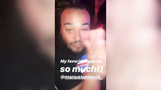 [1090 of 2462 Vids] Edwinacarlaisaac (Edwina) OnlyFans Leaks Nude Ebony