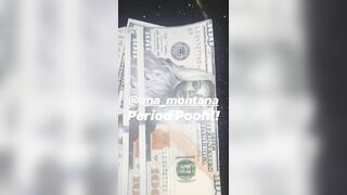 [1091 of 2462 Vids] Edwinacarlaisaac (Edwina) OnlyFans Leaks Nude Ebony