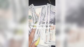 [1091 of 2462 Vids] Edwinacarlaisaac (Edwina) OnlyFans Leaks Nude Ebony