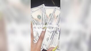 [1091 of 2462 Vids] Edwinacarlaisaac (Edwina) OnlyFans Leaks Nude Ebony