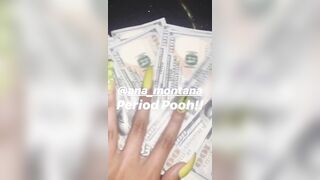 [1091 of 2462 Vids] Edwinacarlaisaac (Edwina) OnlyFans Leaks Nude Ebony