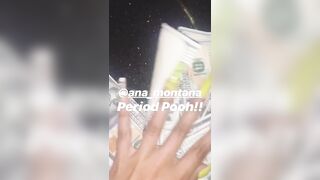 [1091 of 2462 Vids] Edwinacarlaisaac (Edwina) OnlyFans Leaks Nude Ebony