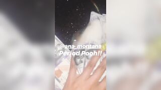 [1091 of 2462 Vids] Edwinacarlaisaac (Edwina) OnlyFans Leaks Nude Ebony