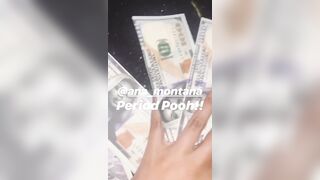 [1091 of 2462 Vids] Edwinacarlaisaac (Edwina) OnlyFans Leaks Nude Ebony