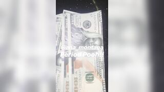 [1091 of 2462 Vids] Edwinacarlaisaac (Edwina) OnlyFans Leaks Nude Ebony