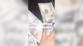 [1091 of 2462 Vids] Edwinacarlaisaac (Edwina) OnlyFans Leaks Nude Ebony