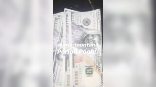 [1091 of 2462 Vids] Edwinacarlaisaac (Edwina) OnlyFans Leaks Nude Ebony