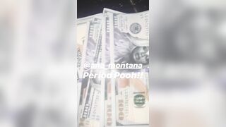 [1091 of 2462 Vids] Edwinacarlaisaac (Edwina) OnlyFans Leaks Nude Ebony