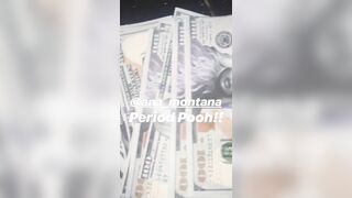 [1091 of 2462 Vids] Edwinacarlaisaac (Edwina) OnlyFans Leaks Nude Ebony