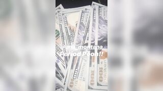 [1091 of 2462 Vids] Edwinacarlaisaac (Edwina) OnlyFans Leaks Nude Ebony