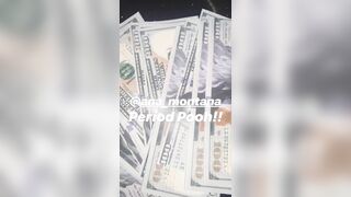 [1091 of 2462 Vids] Edwinacarlaisaac (Edwina) OnlyFans Leaks Nude Ebony