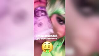 [1092 of 2462 Vids] Edwinacarlaisaac (Edwina) OnlyFans Leaks Nude Ebony