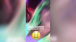 [1092 of 2462 Vids] Edwinacarlaisaac (Edwina) OnlyFans Leaks Nude Ebony