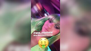 [1092 of 2462 Vids] Edwinacarlaisaac (Edwina) OnlyFans Leaks Nude Ebony