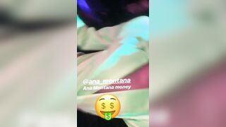 [1092 of 2462 Vids] Edwinacarlaisaac (Edwina) OnlyFans Leaks Nude Ebony