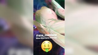 [1092 of 2462 Vids] Edwinacarlaisaac (Edwina) OnlyFans Leaks Nude Ebony