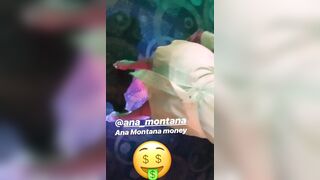 [1092 of 2462 Vids] Edwinacarlaisaac (Edwina) OnlyFans Leaks Nude Ebony