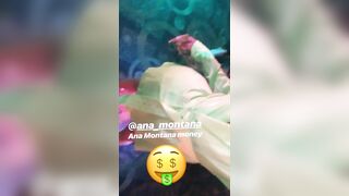 [1092 of 2462 Vids] Edwinacarlaisaac (Edwina) OnlyFans Leaks Nude Ebony