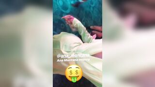 [1092 of 2462 Vids] Edwinacarlaisaac (Edwina) OnlyFans Leaks Nude Ebony