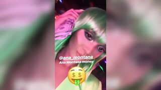 [1092 of 2462 Vids] Edwinacarlaisaac (Edwina) OnlyFans Leaks Nude Ebony