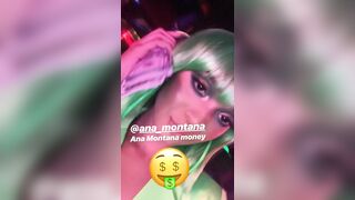 [1092 of 2462 Vids] Edwinacarlaisaac (Edwina) OnlyFans Leaks Nude Ebony