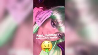 [1092 of 2462 Vids] Edwinacarlaisaac (Edwina) OnlyFans Leaks Nude Ebony