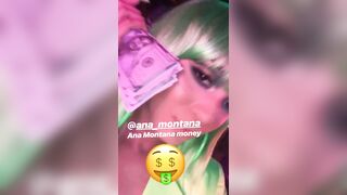 [1092 of 2462 Vids] Edwinacarlaisaac (Edwina) OnlyFans Leaks Nude Ebony