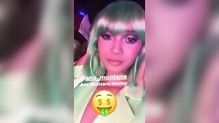 [1092 of 2462 Vids] Edwinacarlaisaac (Edwina) OnlyFans Leaks Nude Ebony