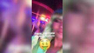 [1092 of 2462 Vids] Edwinacarlaisaac (Edwina) OnlyFans Leaks Nude Ebony