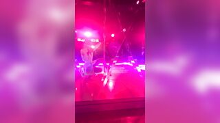 [1093 of 2462 Vids] Edwinacarlaisaac (Edwina) OnlyFans Leaks Nude Ebony