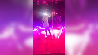 [1093 of 2462 Vids] Edwinacarlaisaac (Edwina) OnlyFans Leaks Nude Ebony