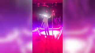 [1093 of 2462 Vids] Edwinacarlaisaac (Edwina) OnlyFans Leaks Nude Ebony