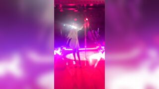 [1093 of 2462 Vids] Edwinacarlaisaac (Edwina) OnlyFans Leaks Nude Ebony