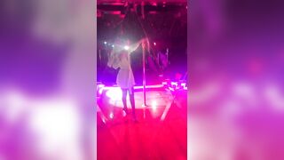 [1093 of 2462 Vids] Edwinacarlaisaac (Edwina) OnlyFans Leaks Nude Ebony