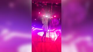 [1093 of 2462 Vids] Edwinacarlaisaac (Edwina) OnlyFans Leaks Nude Ebony