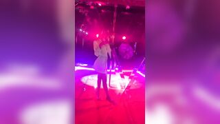 [1093 of 2462 Vids] Edwinacarlaisaac (Edwina) OnlyFans Leaks Nude Ebony