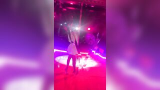 [1093 of 2462 Vids] Edwinacarlaisaac (Edwina) OnlyFans Leaks Nude Ebony