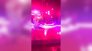 [1093 of 2462 Vids] Edwinacarlaisaac (Edwina) OnlyFans Leaks Nude Ebony