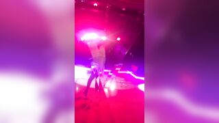 [1093 of 2462 Vids] Edwinacarlaisaac (Edwina) OnlyFans Leaks Nude Ebony