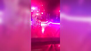 [1093 of 2462 Vids] Edwinacarlaisaac (Edwina) OnlyFans Leaks Nude Ebony