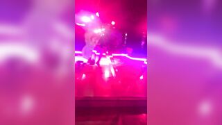 [1093 of 2462 Vids] Edwinacarlaisaac (Edwina) OnlyFans Leaks Nude Ebony