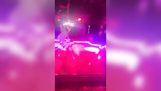 [1093 of 2462 Vids] Edwinacarlaisaac (Edwina) OnlyFans Leaks Nude Ebony