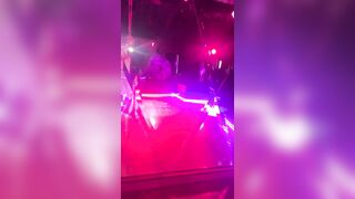 [1093 of 2462 Vids] Edwinacarlaisaac (Edwina) OnlyFans Leaks Nude Ebony