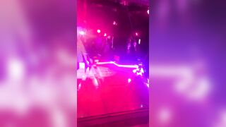 [1093 of 2462 Vids] Edwinacarlaisaac (Edwina) OnlyFans Leaks Nude Ebony