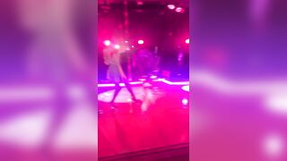 [1093 of 2462 Vids] Edwinacarlaisaac (Edwina) OnlyFans Leaks Nude Ebony