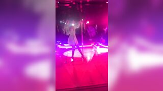 [1093 of 2462 Vids] Edwinacarlaisaac (Edwina) OnlyFans Leaks Nude Ebony