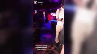 [1094 of 2462 Vids] Edwinacarlaisaac (Edwina) OnlyFans Leaks Nude Ebony