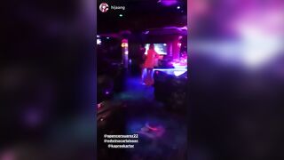 [1094 of 2462 Vids] Edwinacarlaisaac (Edwina) OnlyFans Leaks Nude Ebony