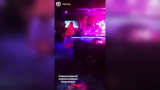 [1094 of 2462 Vids] Edwinacarlaisaac (Edwina) OnlyFans Leaks Nude Ebony