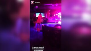 [1094 of 2462 Vids] Edwinacarlaisaac (Edwina) OnlyFans Leaks Nude Ebony